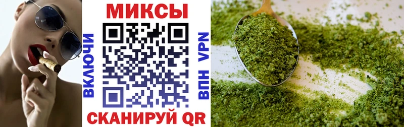 маркетплейс Telegram  гидра ссылки  Гатчина  Бутират GHB 