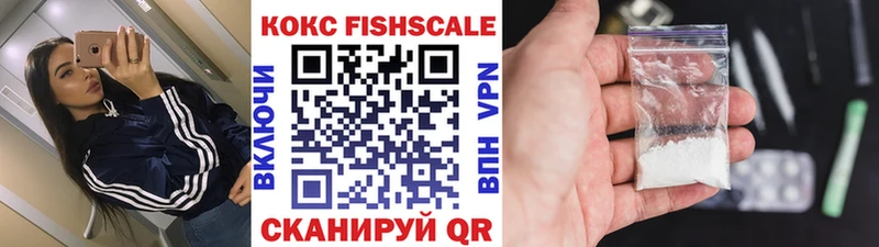 дарнет шоп  Гатчина  COCAIN Эквадор 