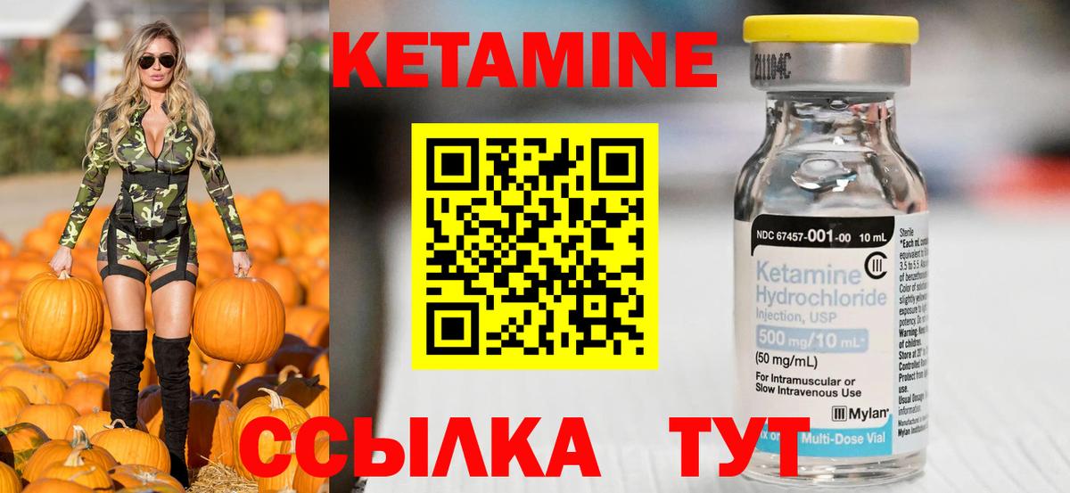 МЕФ Гатчина