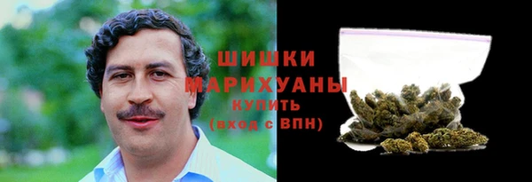 прущая мука Богородицк