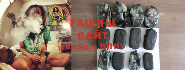 a pvp Богданович