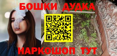 прущие крисы Гатчина