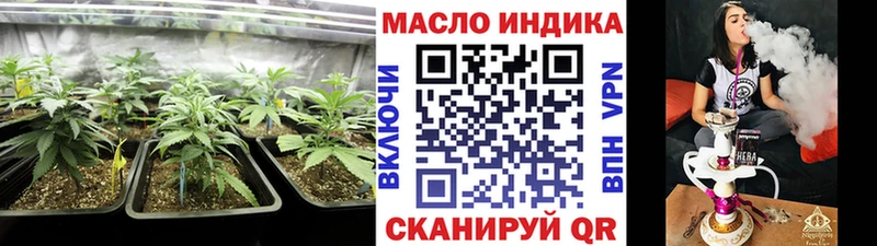 mega tor  Гатчина  ТГК концентрат 